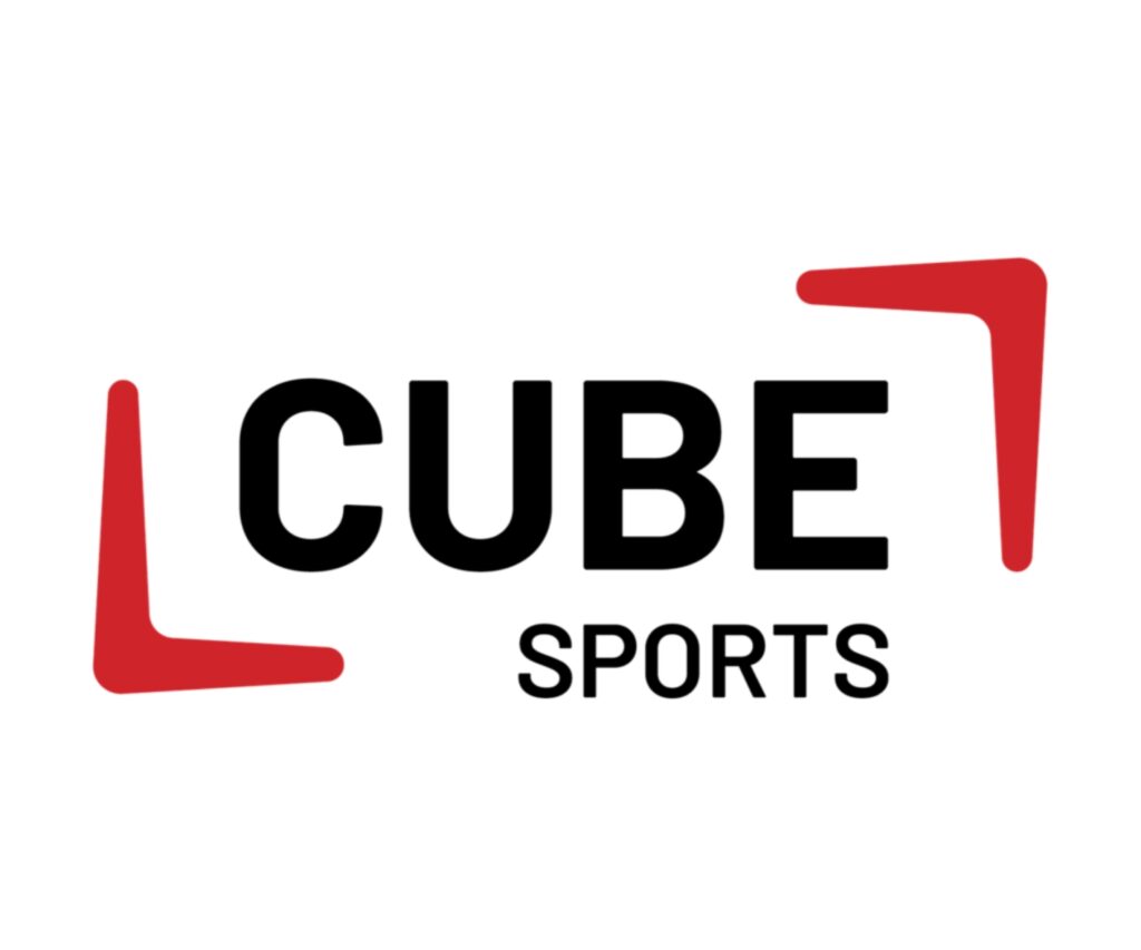 Cube Sports