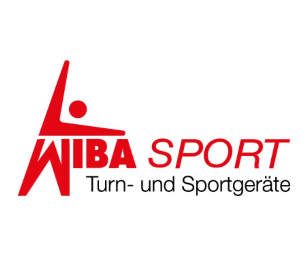 WIBA Sport